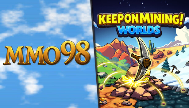 85562e4a-5e6c-f506-4778-4614da9c7d18