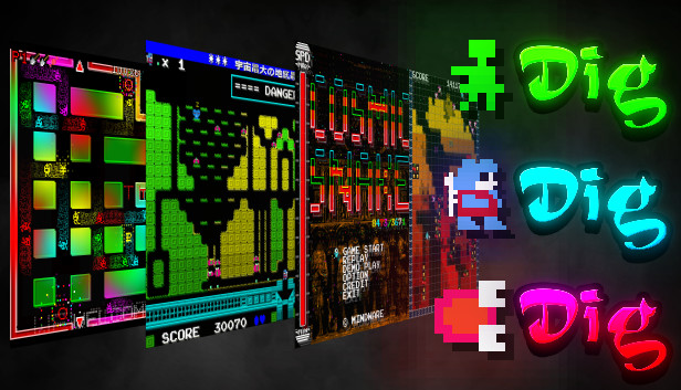 34cb7d22-b572-d5e8-2745-4223ed4b3d00