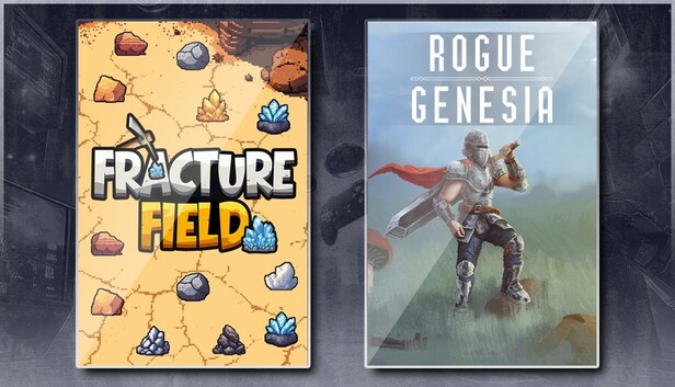 57094734-e8b9-76fd-eaaf-615b4c47db24