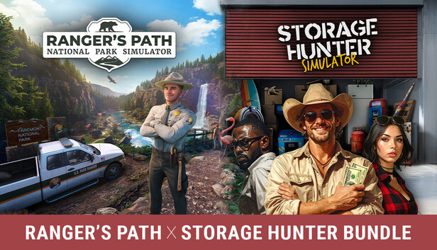 da90fd76-f405-e4f9-e944-d9aed02ab10f