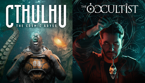 8269b92d-3484-2f46-4190-758481005881