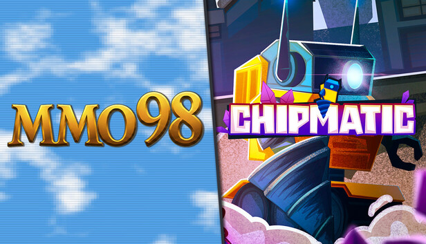 ccdc0e02-84f9-b466-764c-8ef90acc4656