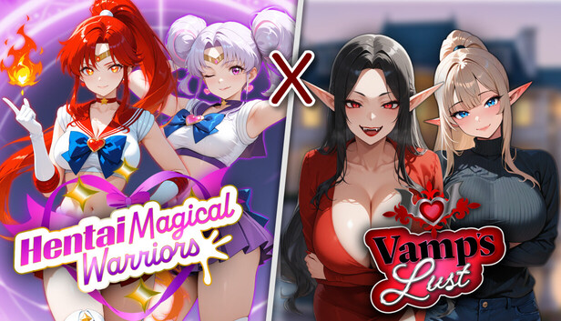 ffea5893-b72b-905b-76b3-36c8237254d3