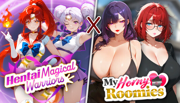 00043847-adc8-c838-a760-af61ad622eda