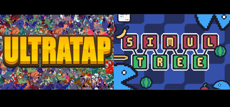 afb07aba-c5e4-182c-65ca-cd3f45e86303