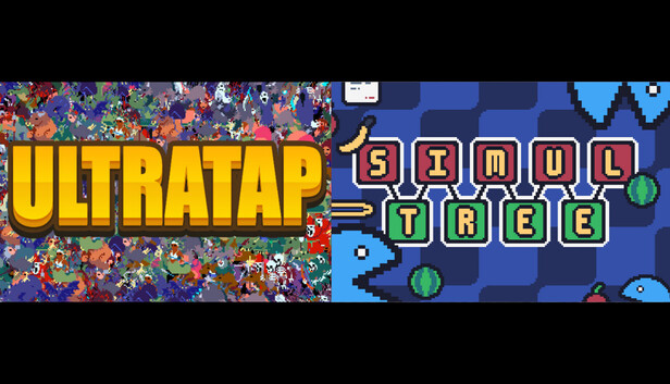 c7fbf9ce-288b-48a9-4417-ecf4cbbb73bb