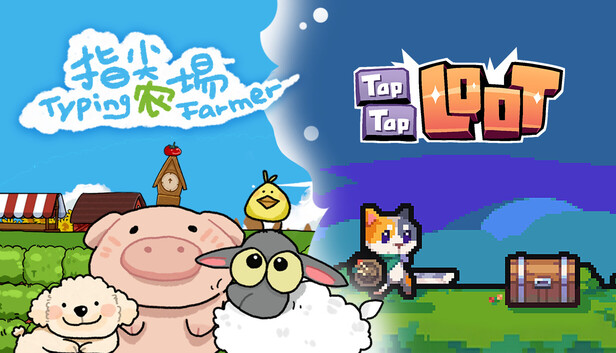 1efd91ad-40e2-7cf5-9a93-5f536e21dcaf