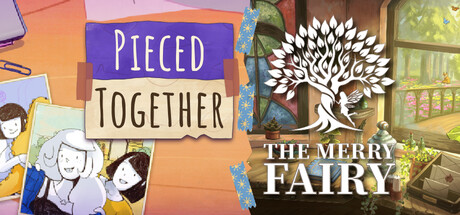 f406d005-07de-c2b5-c9e8-d6bb73156f24