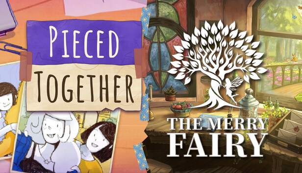 89c6b625-7ddb-8e06-da1f-768c47f23e3d