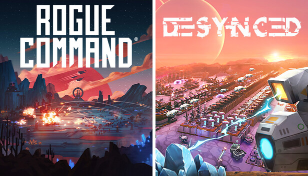 6a77798d-177d-b0f0-adf5-c73c95f8d347