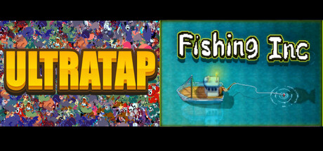 9fd436fd-d818-07d9-a66f-5ef072e9598f