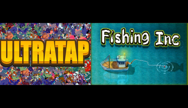 b1505ebe-caa8-03d6-b657-3c844146b9da