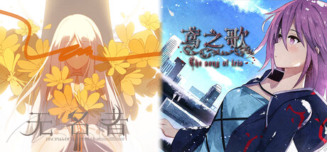 4e8dd154-8b65-462d-4d0f-40e98d9c1edb