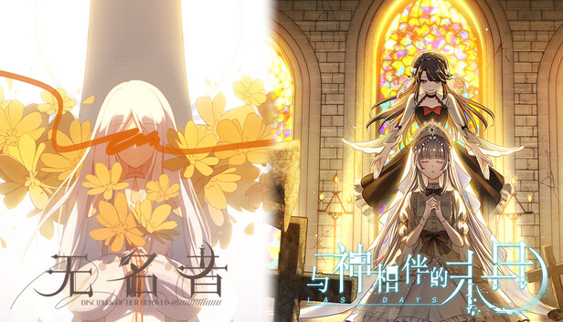 66af6955-1740-a79d-d91a-7acfb0bd18ef