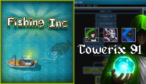 a6d0875a-0081-3900-2937-5883f633f134