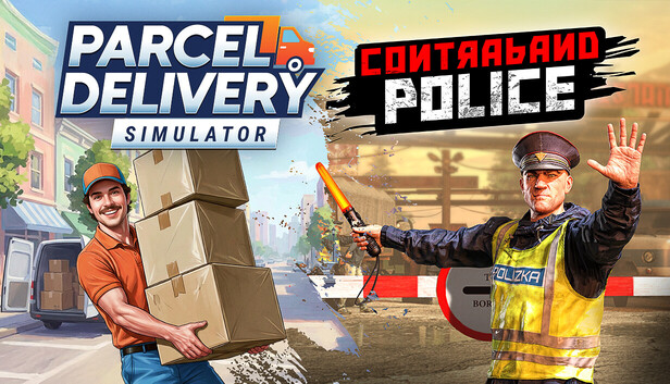 889c6563-aaff-3db9-d675-08a6d84e59c6