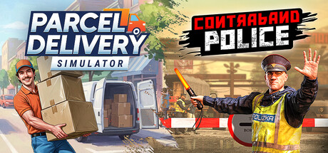 3d083987-7a36-cdcf-5c09-3ef0c0686e81