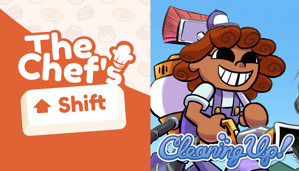 8b742ea4-fc63-422d-e5a6-09e7de63c7fd