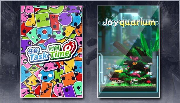 7f86302f-f852-348f-4165-1d886ea97602