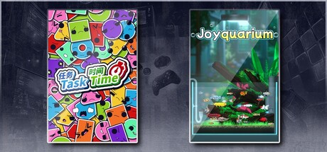 a3735c29-ffaa-5cb9-044e-71e646ee36e4