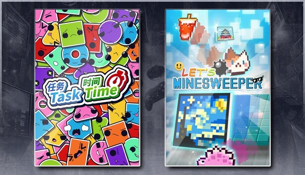 a9a7b41a-4f97-e636-ddc8-eb0af16a0e09