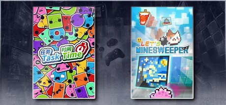 b2959b12-674f-7418-2d1f-104051f83a8d