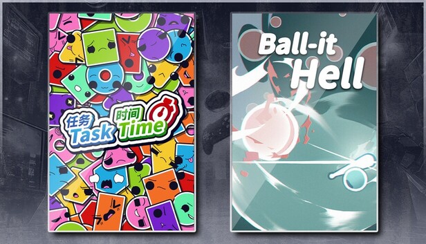 62ac6f41-1918-aa9b-d091-6f3f213b478b