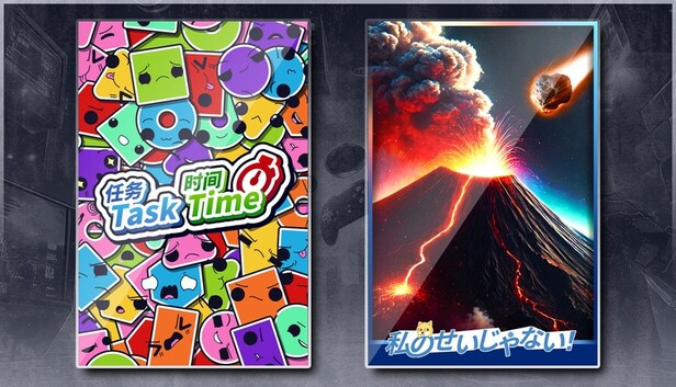 939a92a2-805c-e628-9363-f3380f3ab534