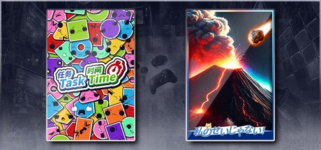 c919dbf8-3c1c-2e36-83c5-80ba60c9143c