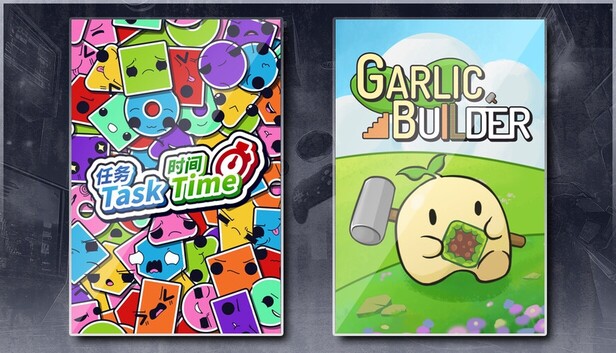 bda163e6-9578-cd1b-4d6a-82859b16f960