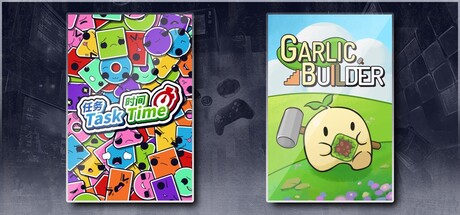 0e8a9a5a-ee8d-65b2-61d6-e1f907a5583e