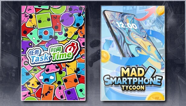 4caae221-b4c9-7c15-c67c-a4c1d0b65646