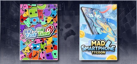 737ee163-dd69-bd63-e7a6-c6993cce99f2