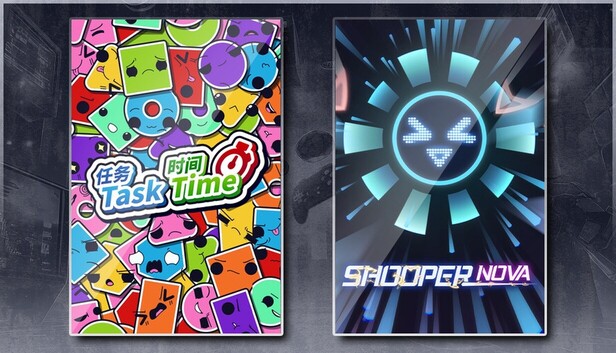 eca8eb5a-c20a-8423-5973-5f23dc71acd7