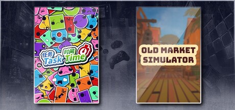 43a9ef20-7e95-49a3-0e34-2c573969050c