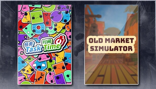 c943a197-39df-6c59-bc3b-09f137f9f1d4