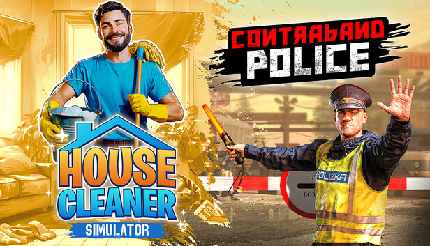 dcfe10db-7be0-7833-144f-eb02504d8dbd