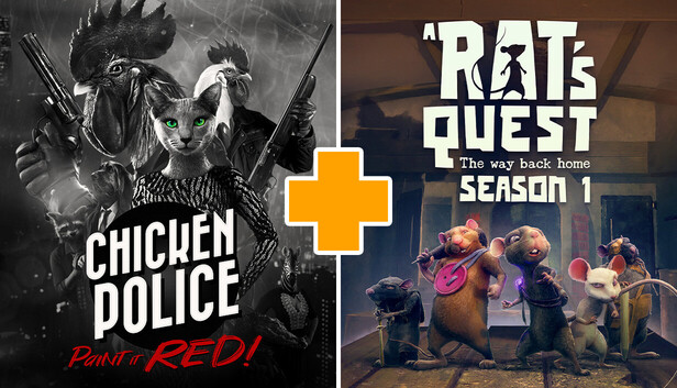 d0b2d3b2-0c4d-6869-21a3-2c39171cf95c