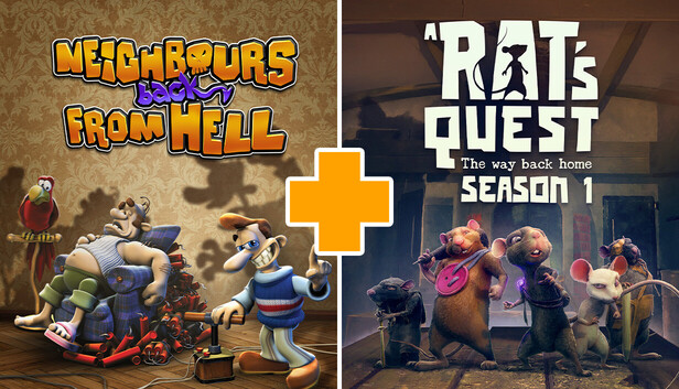 6ab95e2e-7e9f-6195-3436-93f609f3c5f3