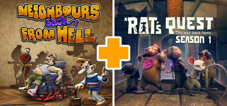 35fd5d4a-f6c2-7349-a4ab-2f86b34b28d3