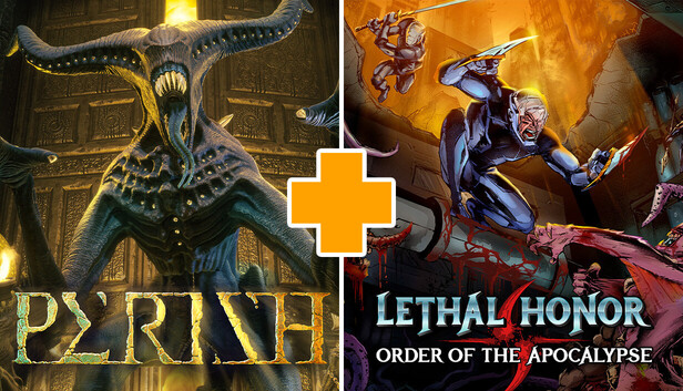 feb1a068-55e7-2af5-f6f6-d1185f62ab9a