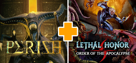 0e2bf794-4b16-8d2e-e09a-1cbd6c183714