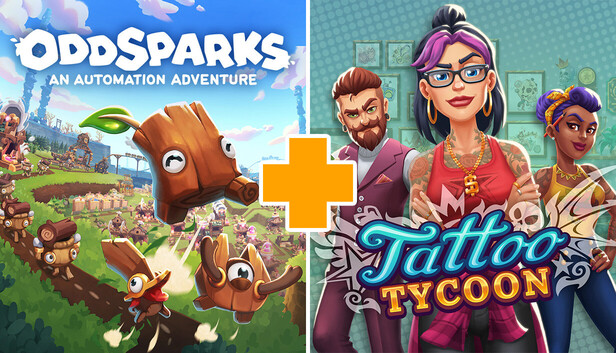 2e9b63f2-2f31-2004-bc64-2c1edb2b7ad1