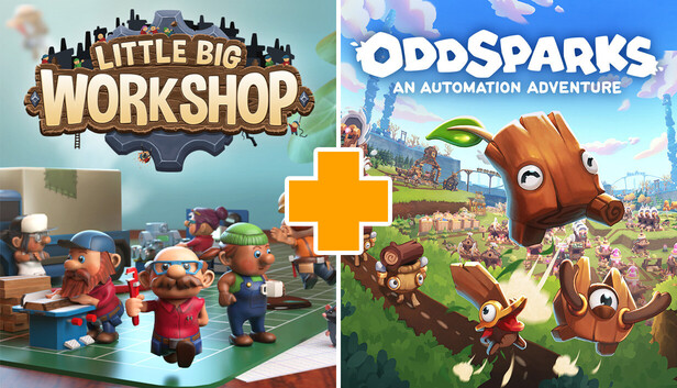 c36ac061-d01c-90ba-b617-bdb3b240956d