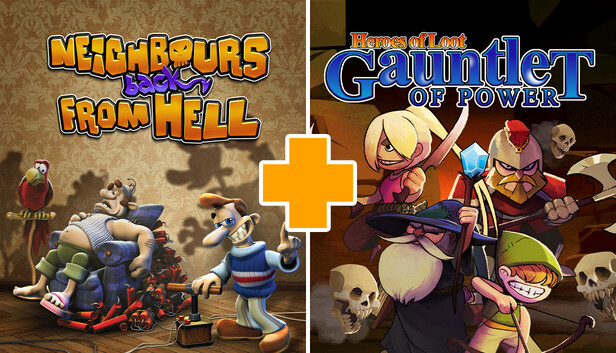 57fff76b-b88a-9a36-2c13-7a51cc9c78f5