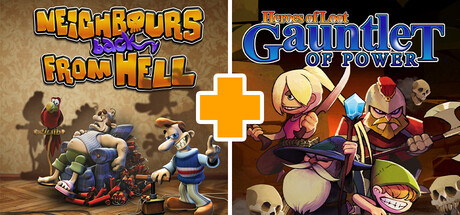 8fab11c8-8e0a-37d3-4f3c-30b62873898e