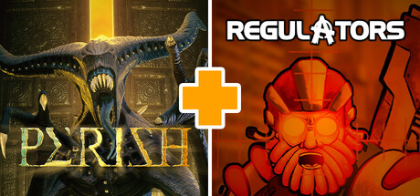 8b360555-ac58-3bcd-2bc0-8be5f1410ef5