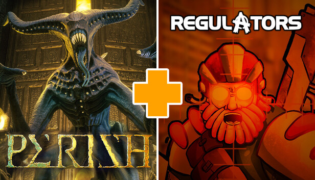 6b16f2e5-a8d3-f9a1-701d-f385df73fad7