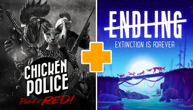 14108d75-6c37-4b0a-6d61-098c7dc6f9d0