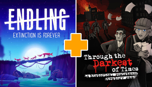 2f2d4d78-2fe8-06b4-3108-0be8092ff286